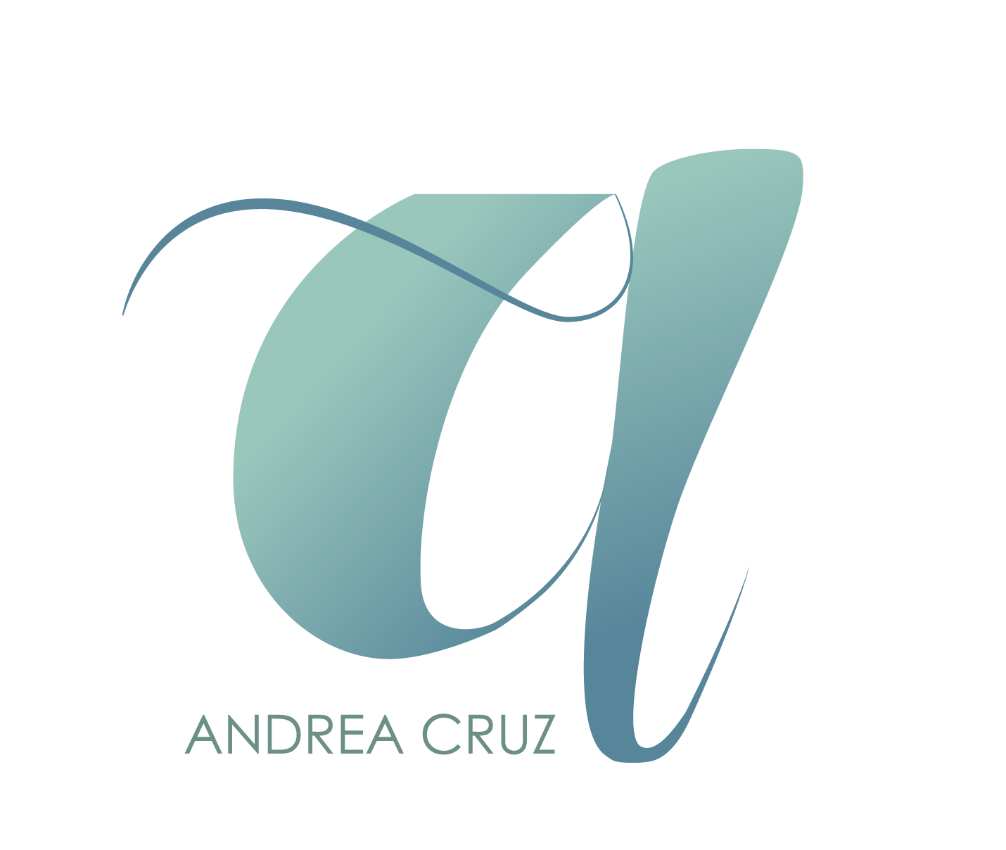 AndieCruz