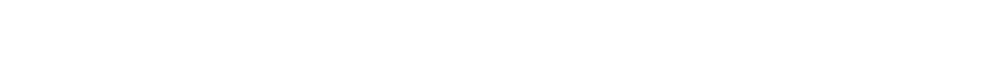 PuntoMuerto