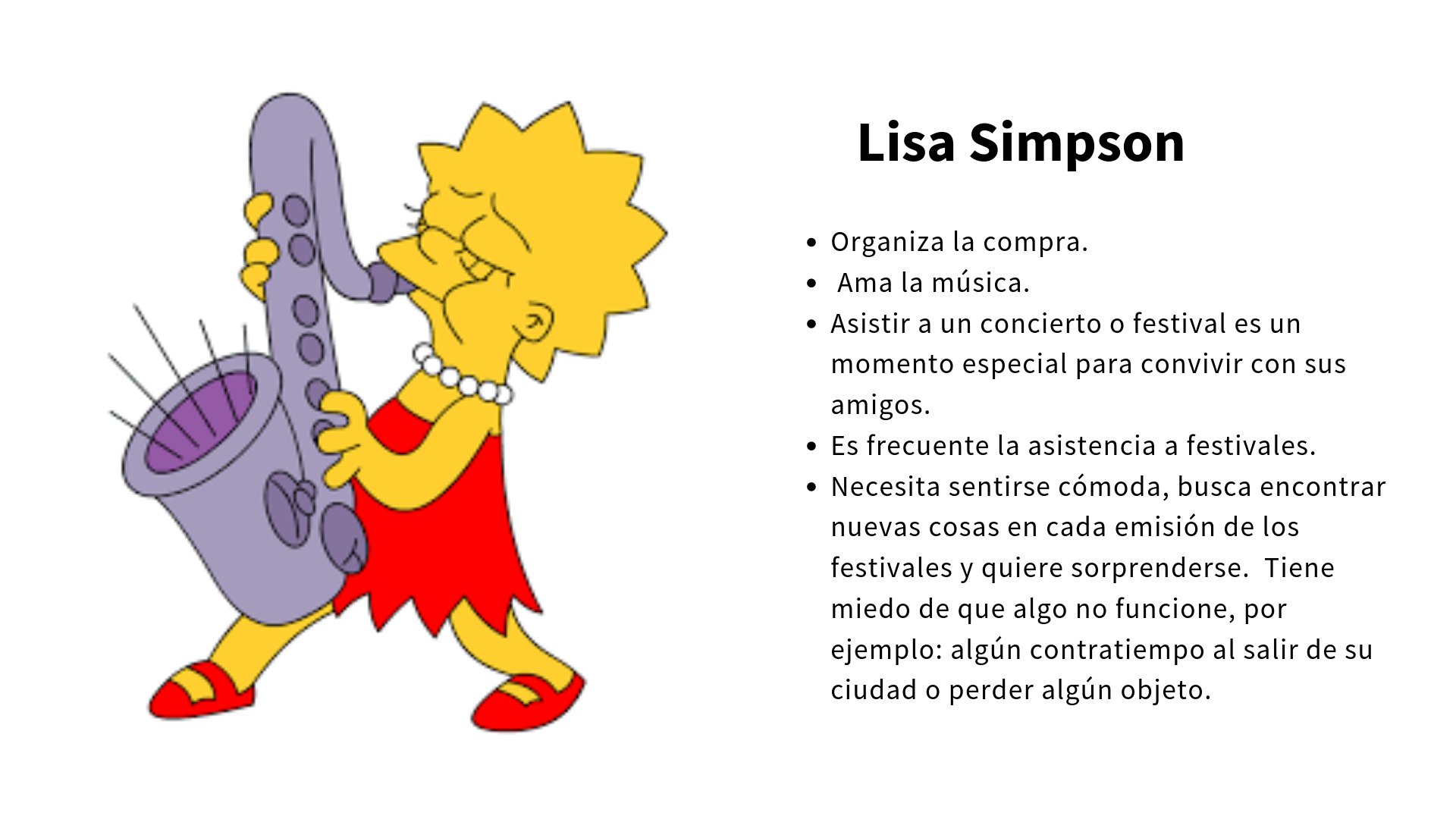App Financiera