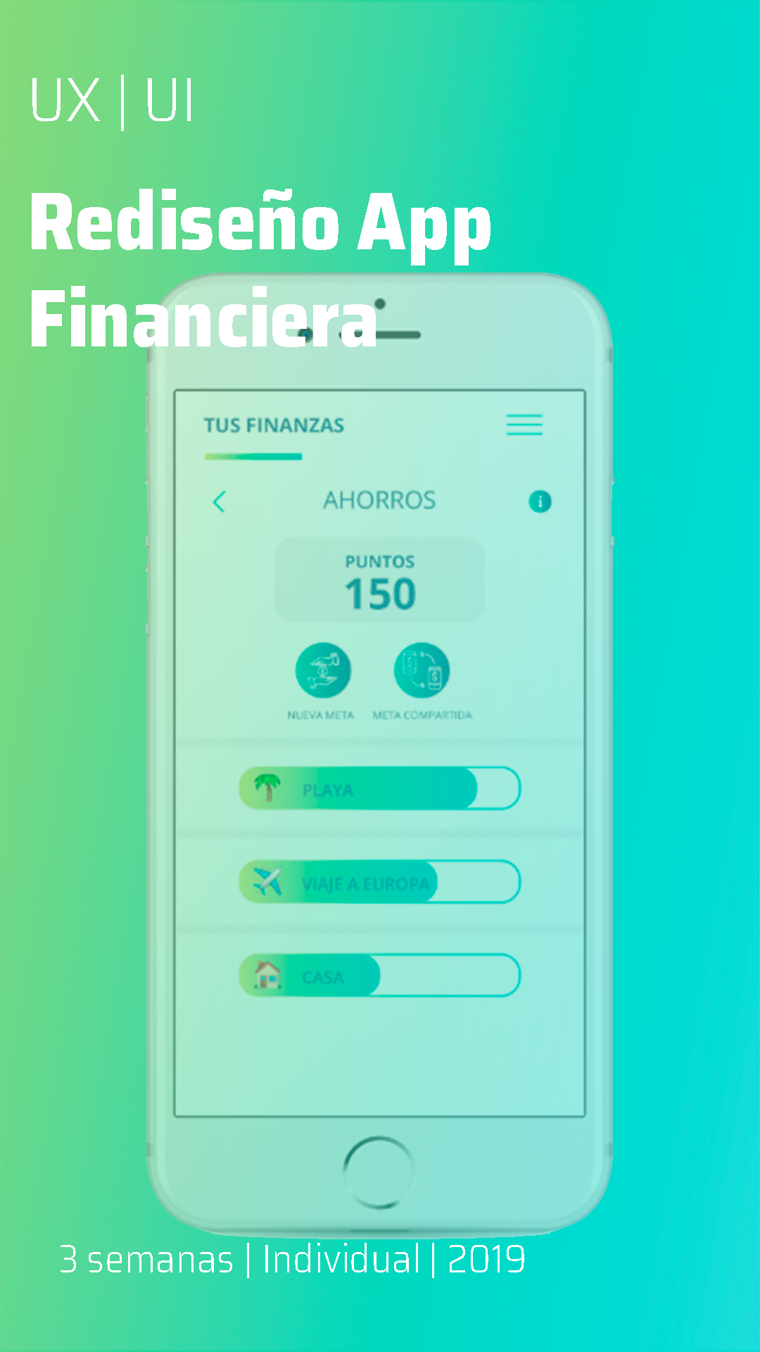 AppFinanciera